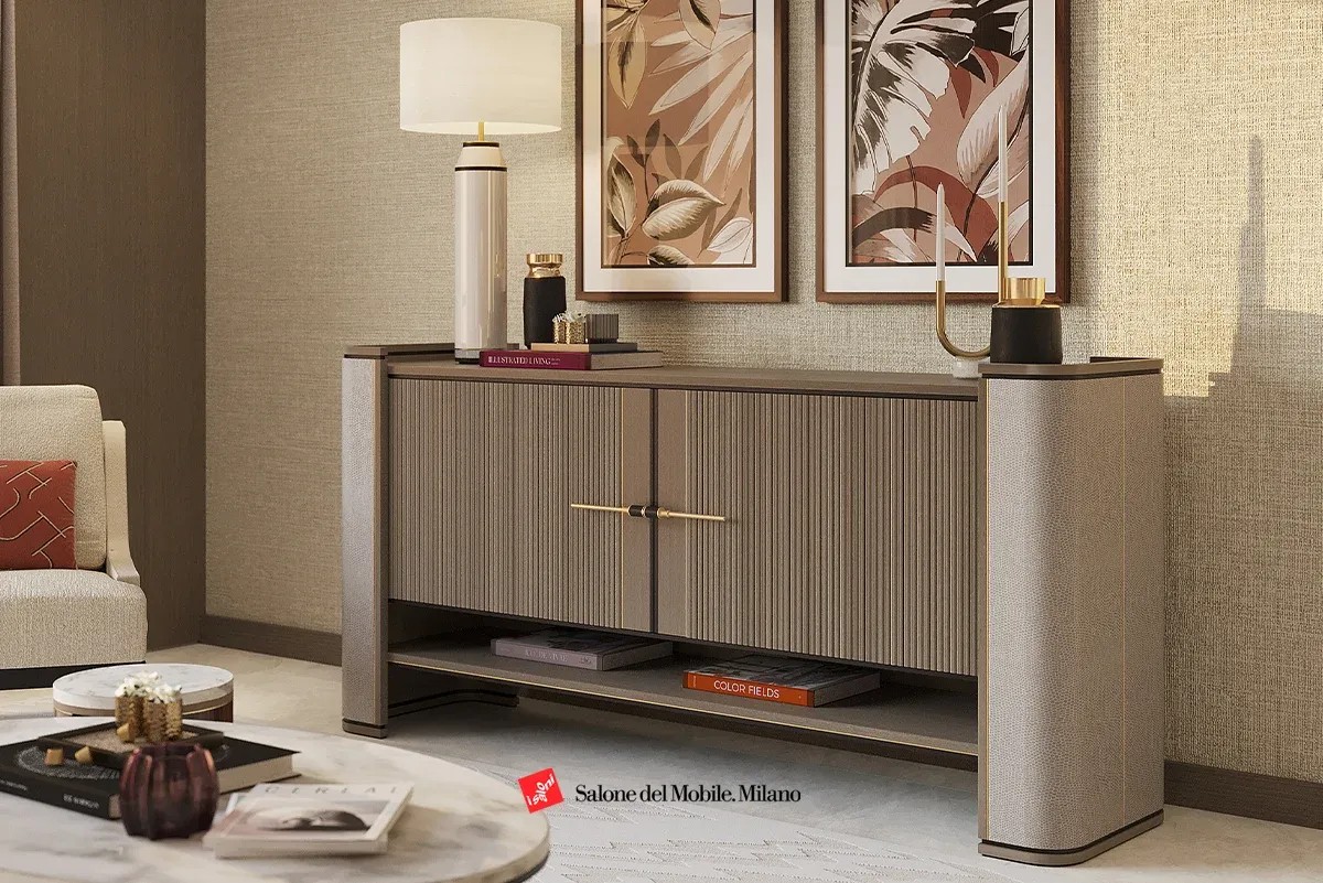 salone-del-mobile-destaque.webp