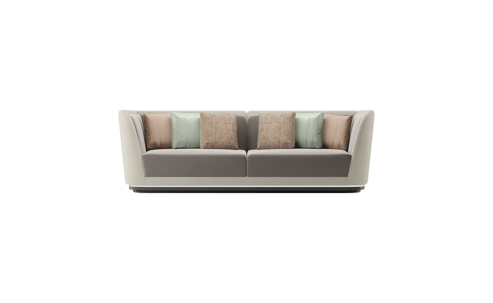halki-sofa-v2.png
