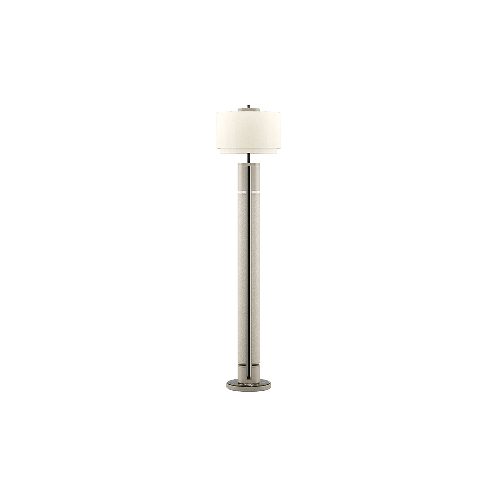 mendoza-floor-lamp-b.png