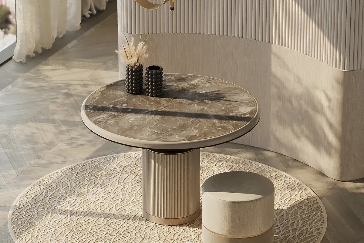 hamptons-pedestal-table-destaque.webp