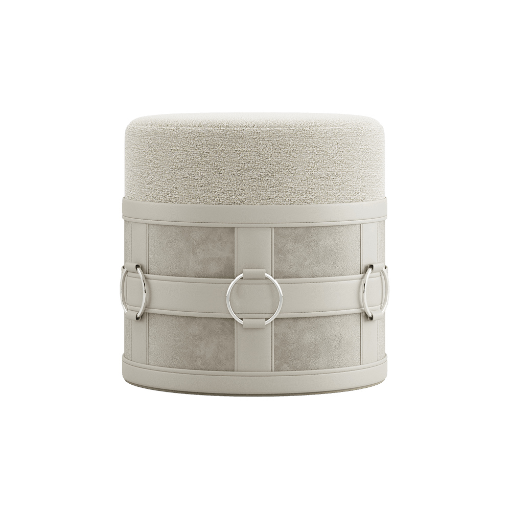 courchevel-stool---c.png
