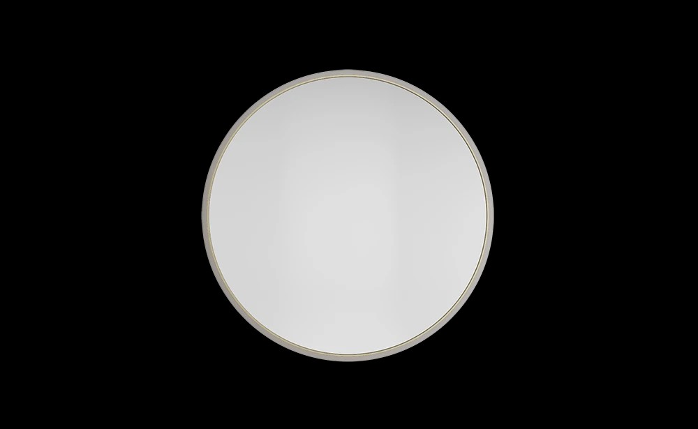 durban-iv-mirror-v3.webp