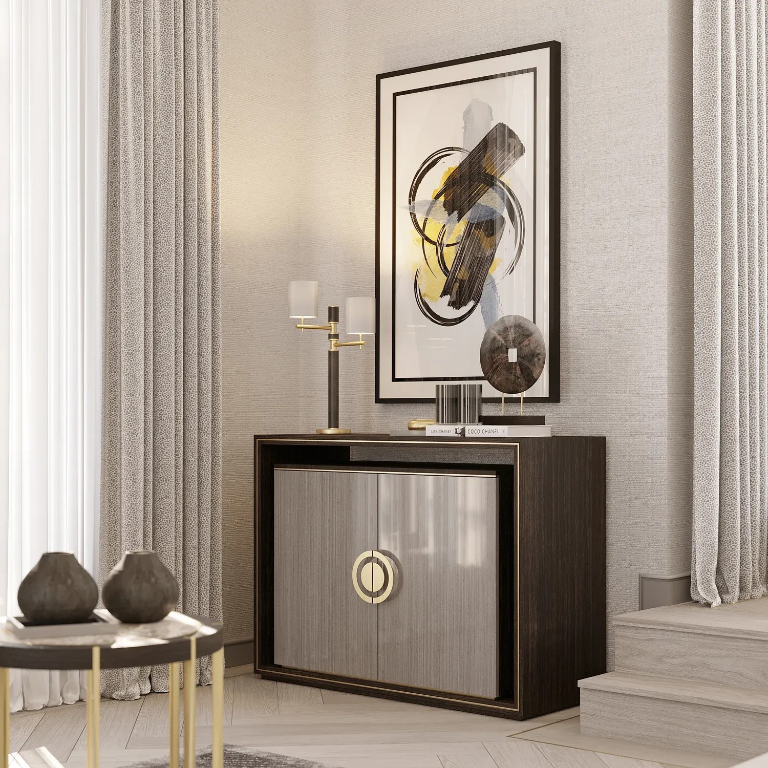 a-contemporary-take-on-classic-living-01.webp