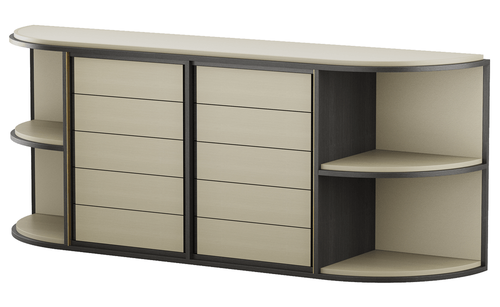mandrakia-sideboard-a.png