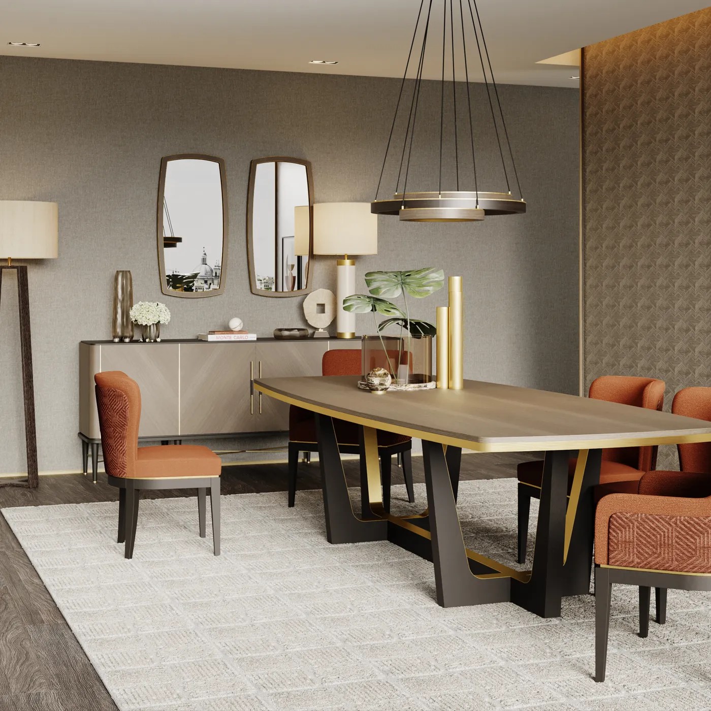 atmospheric-dining-at-home-01.webp