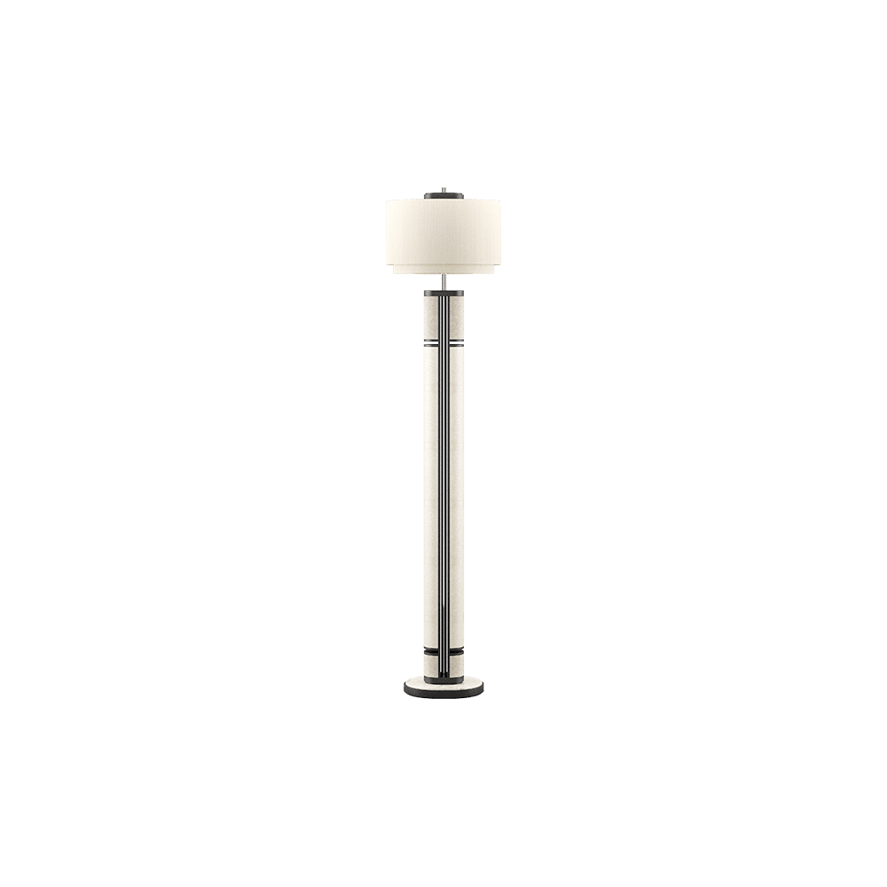 mendoza-floor-lamp-a.png