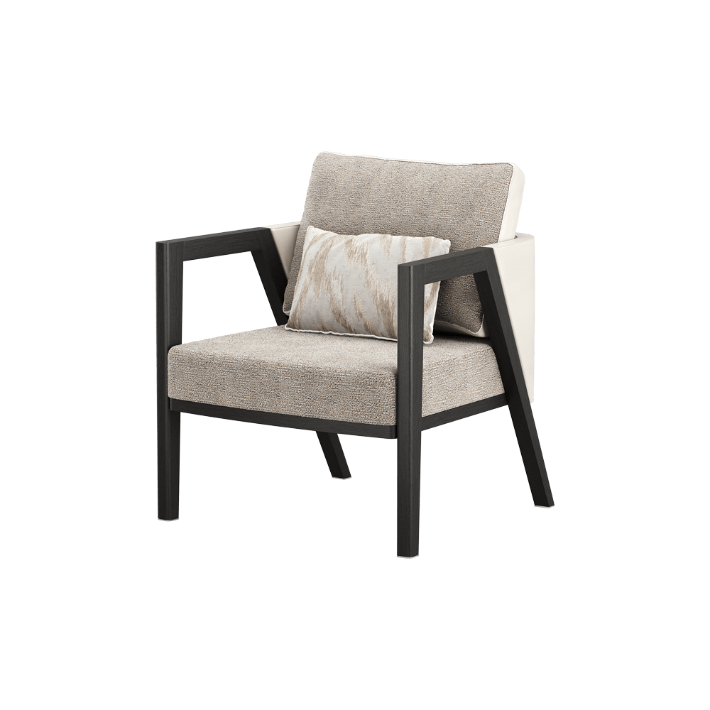 lipari-armchair-b.png