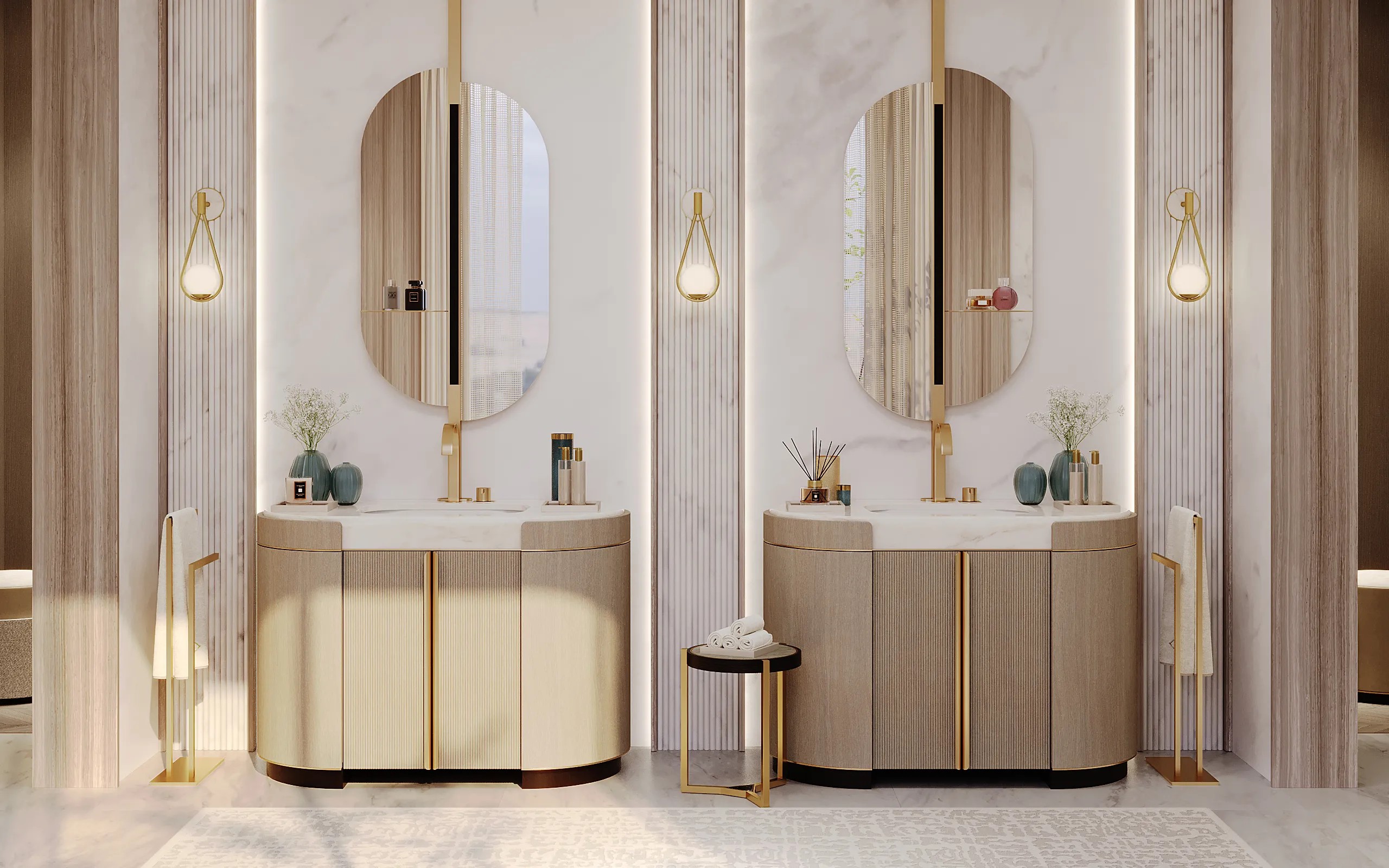 the-bathroom-edit-01.webp