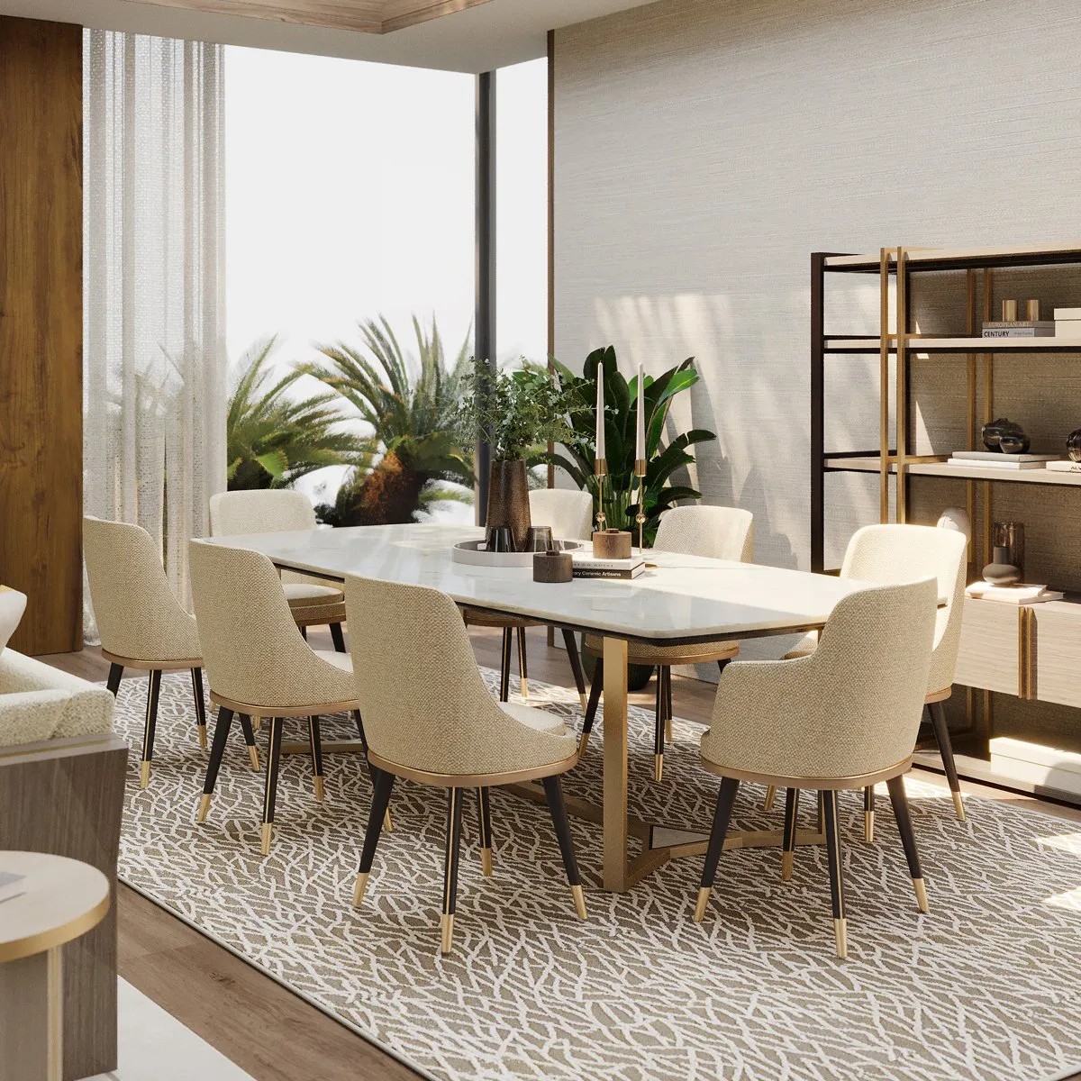 tranquil-open-concept-living-03.webp