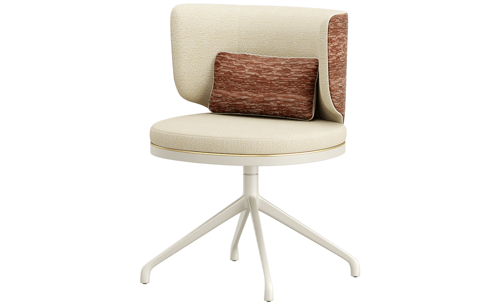 barnard-desk-chair---c.png