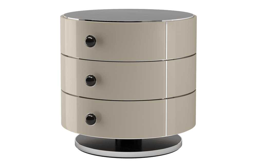 parma_bedside-table_v1.png