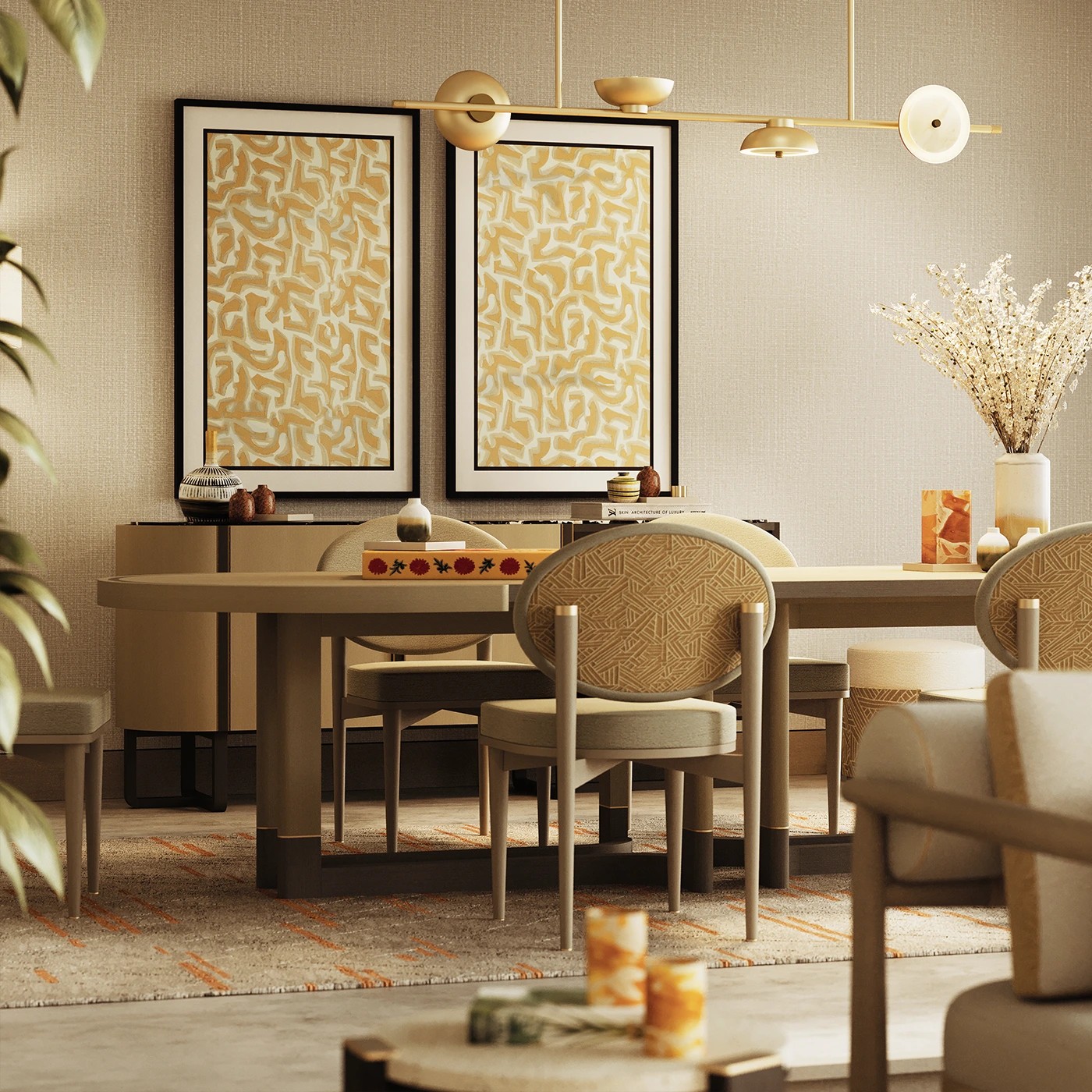 diningarea2.webp