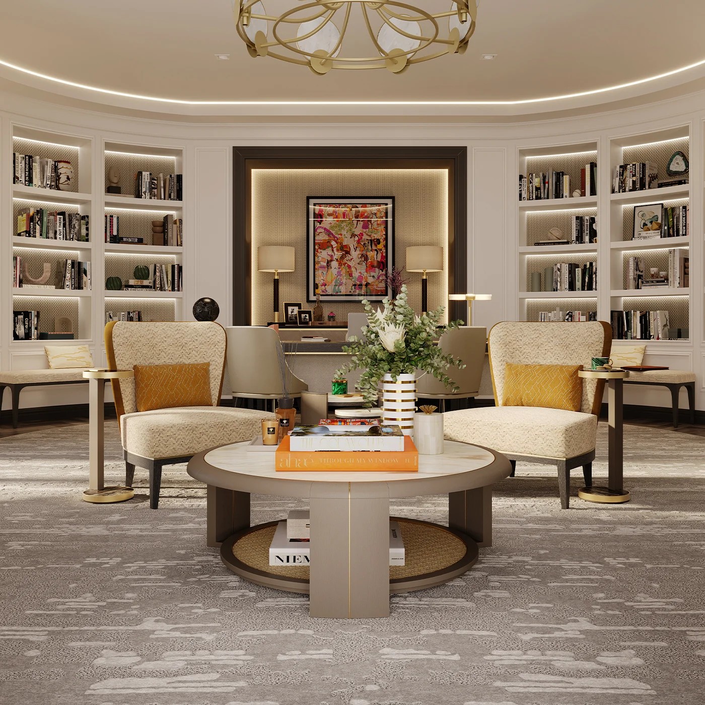 03_0ffice.webp