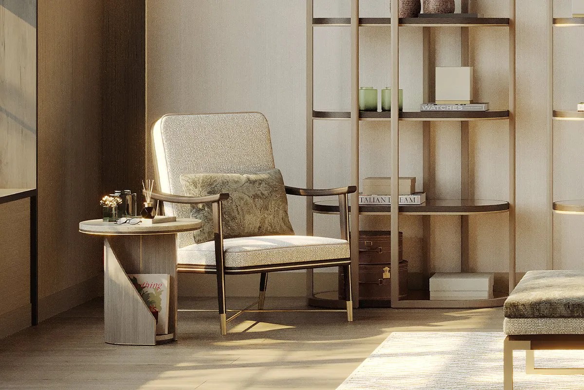 versatility-side-tables-destaque.webp