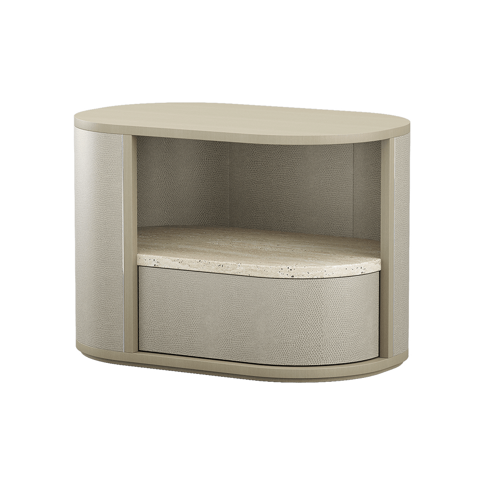 nashua-bedside-table---v3.png