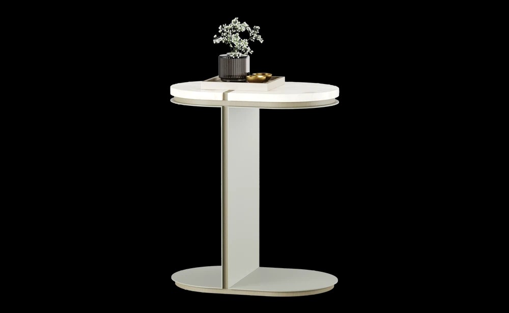 sarasota-side-table-v2.webp