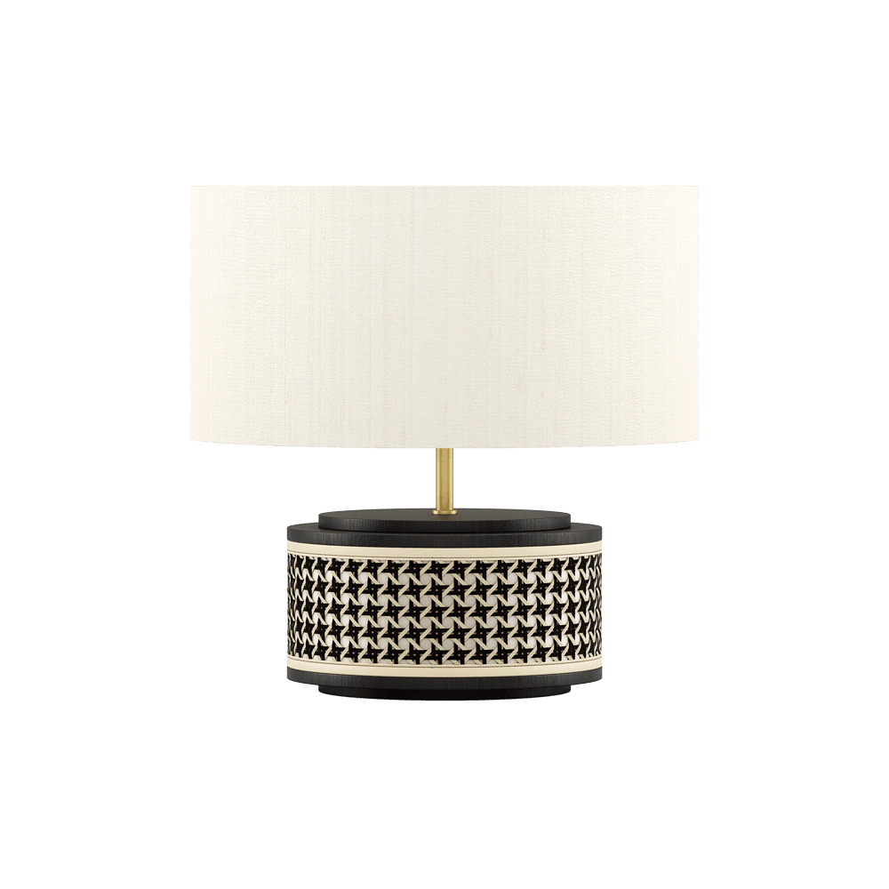 manaus-table-lamp-c.png