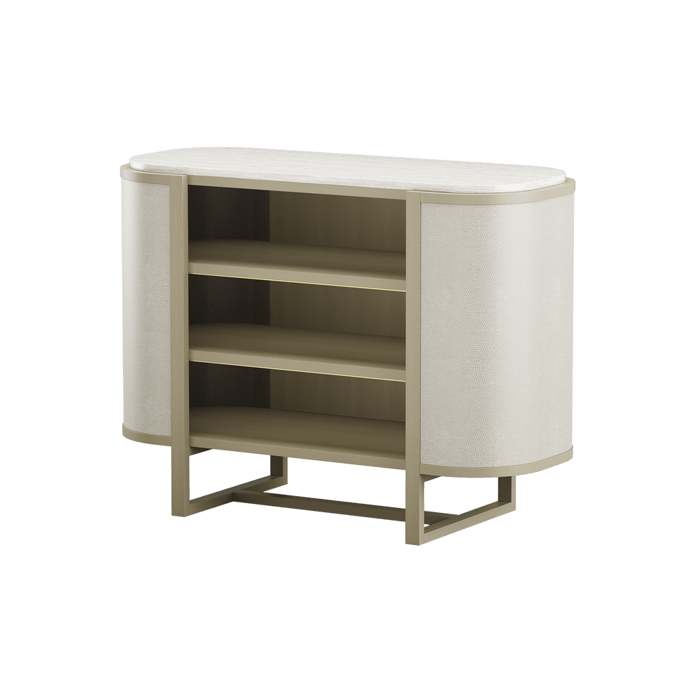 corsica-cupboard-b.png