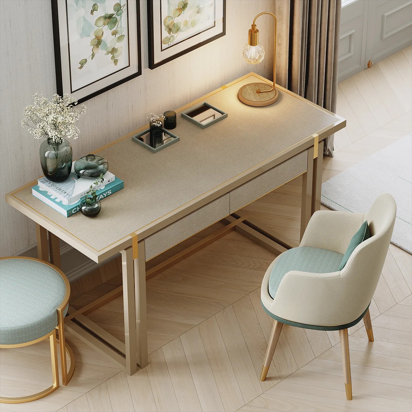 the-new-seoul-ii-desk-01.webp