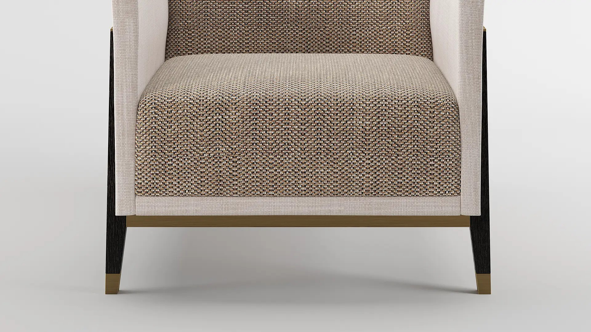 RIGA - Armchair