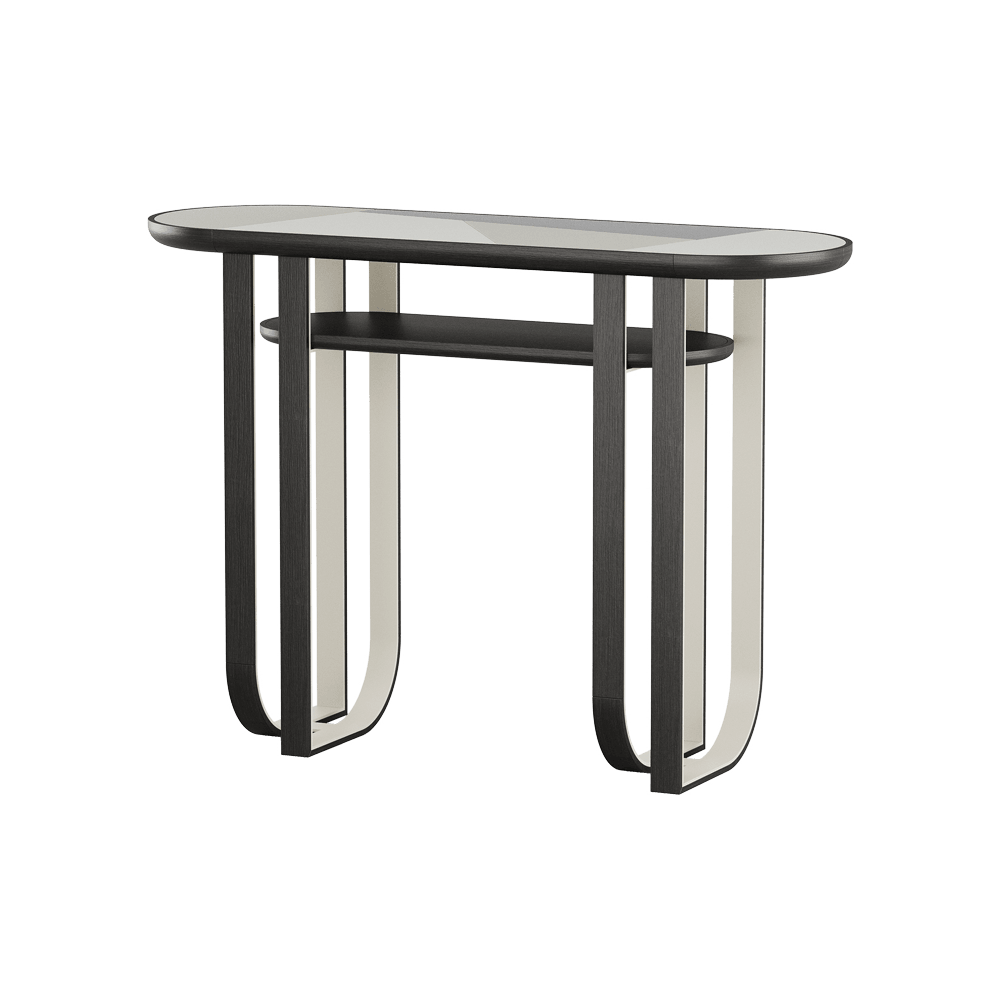 kaikoura-console-b.png