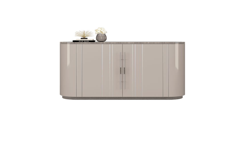 salamanca_sideboard_v2.png
