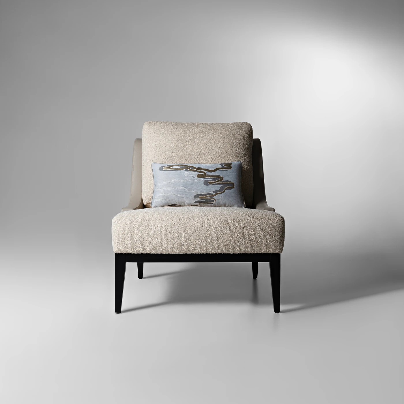 brera.webp