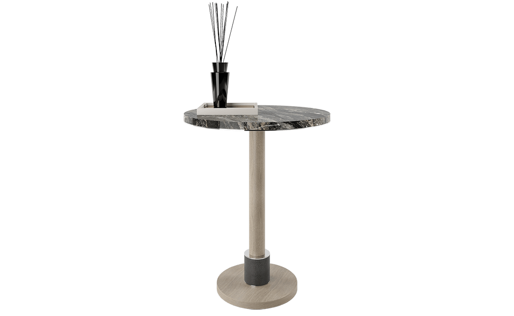 cadiz_side-table_v3.png