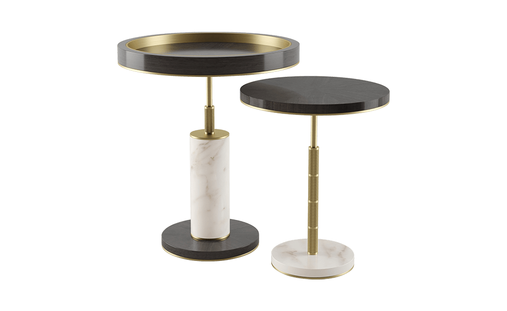 seattle_cds133_sidetable_v3.png