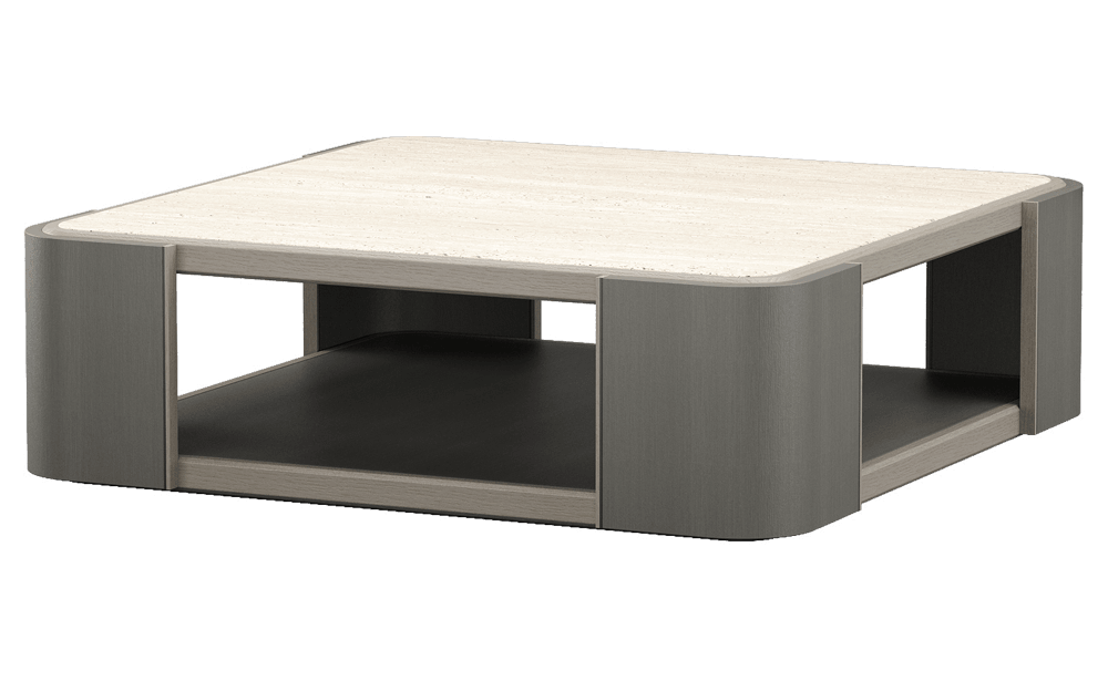 buenos-aires-coffee-table---b.png
