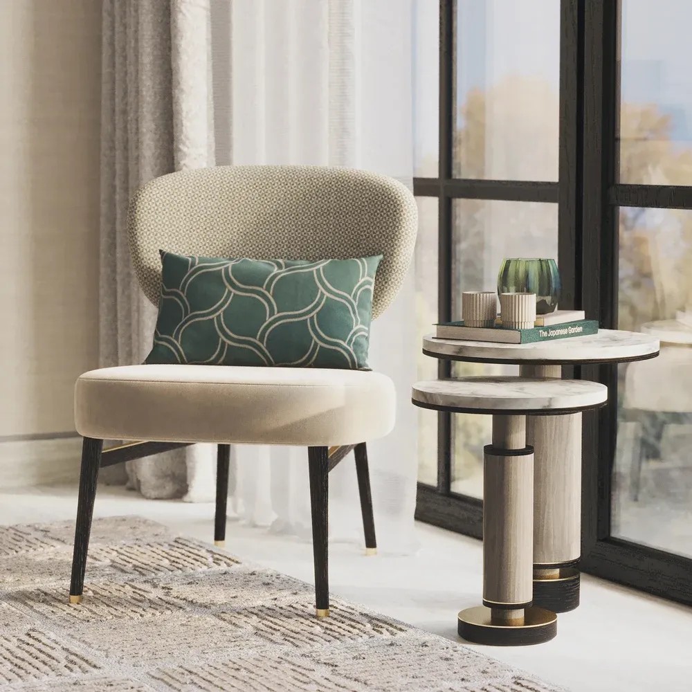 a-versatile-living-space-03.webp