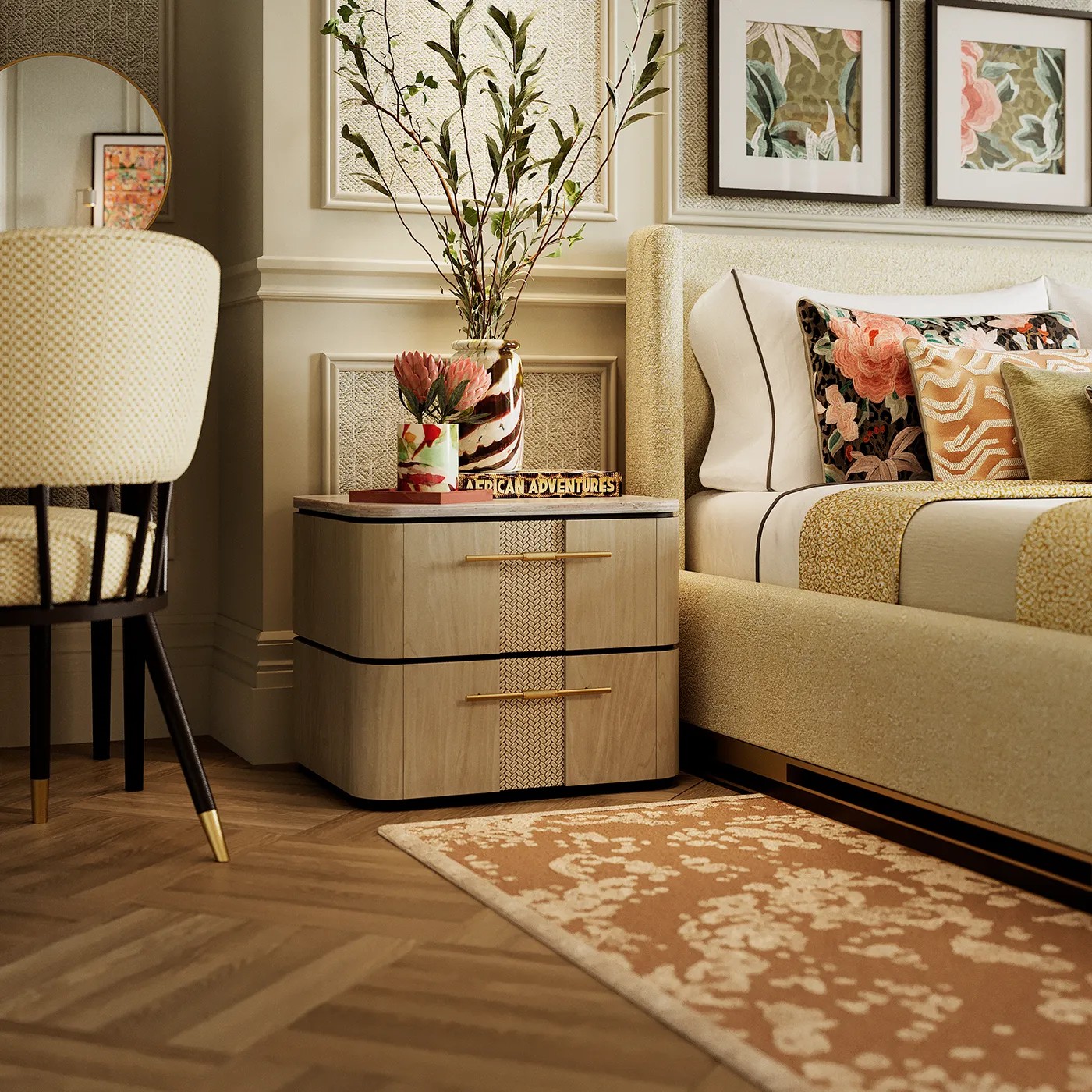 summer_bedroom_gallery_bedsidetable.webp