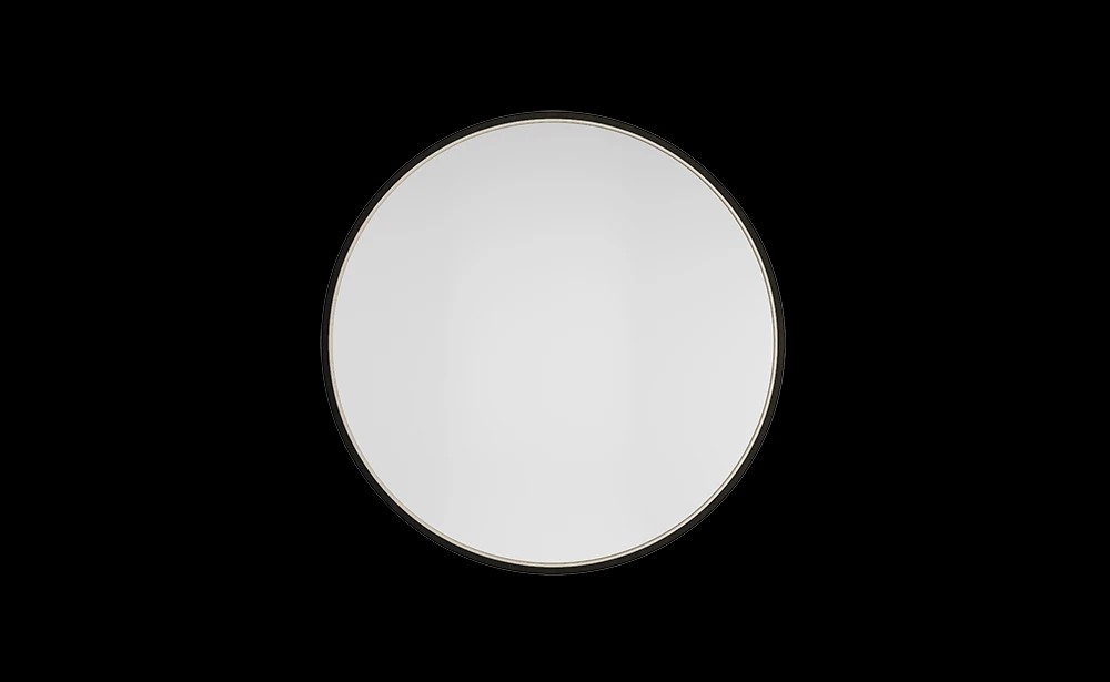 durban-iv-mirror-v2.webp