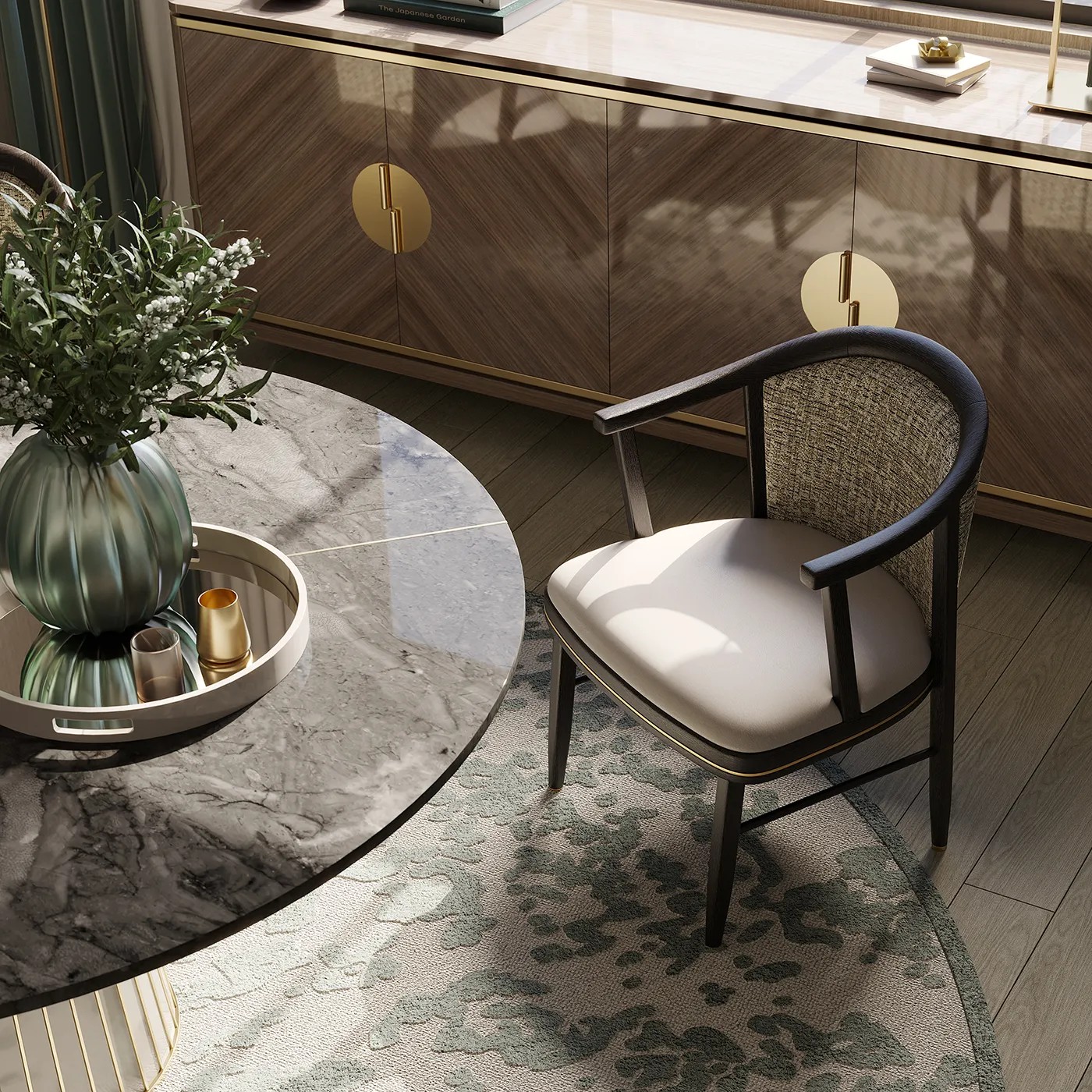 zen-inspired-dining-02.webp