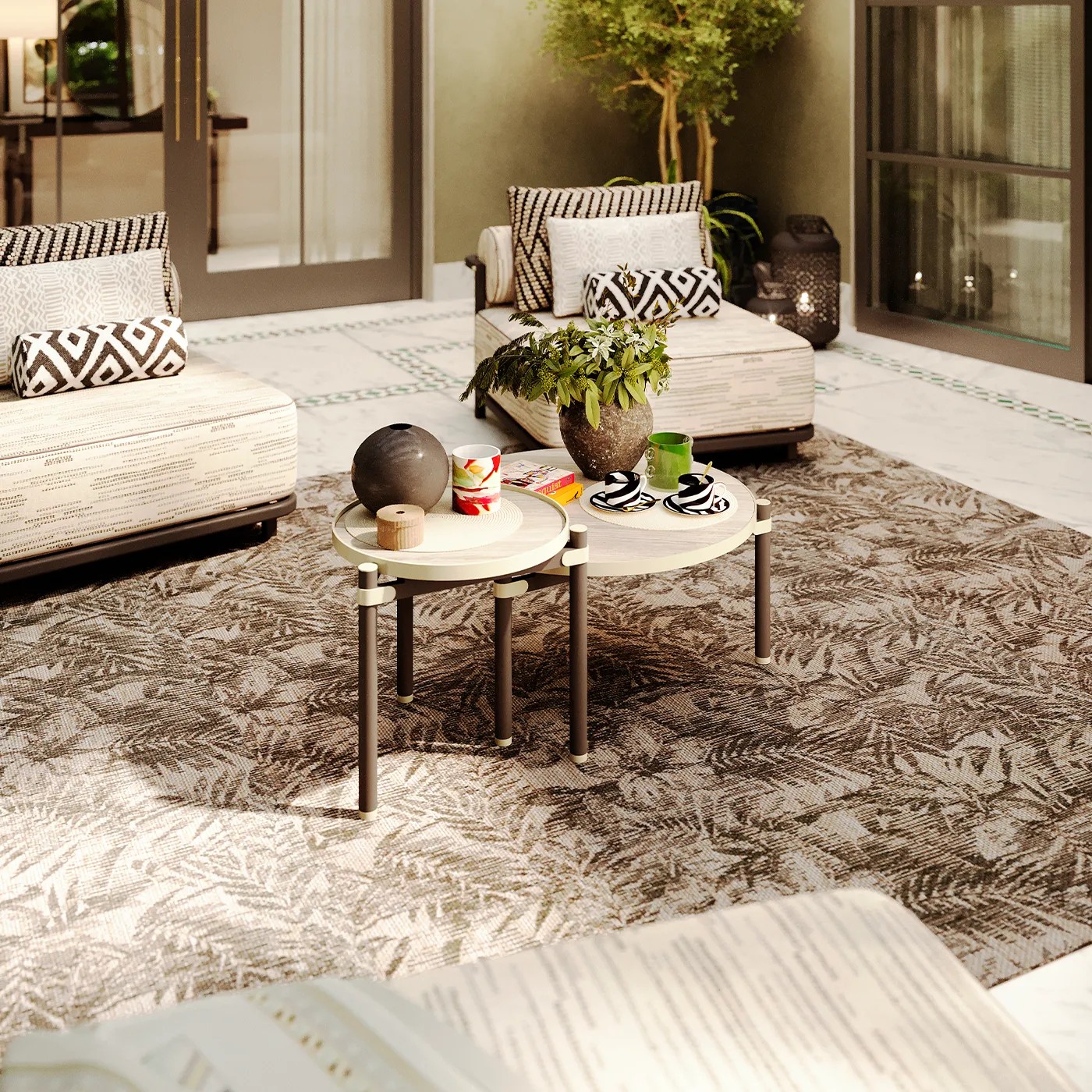 outdoor.webp