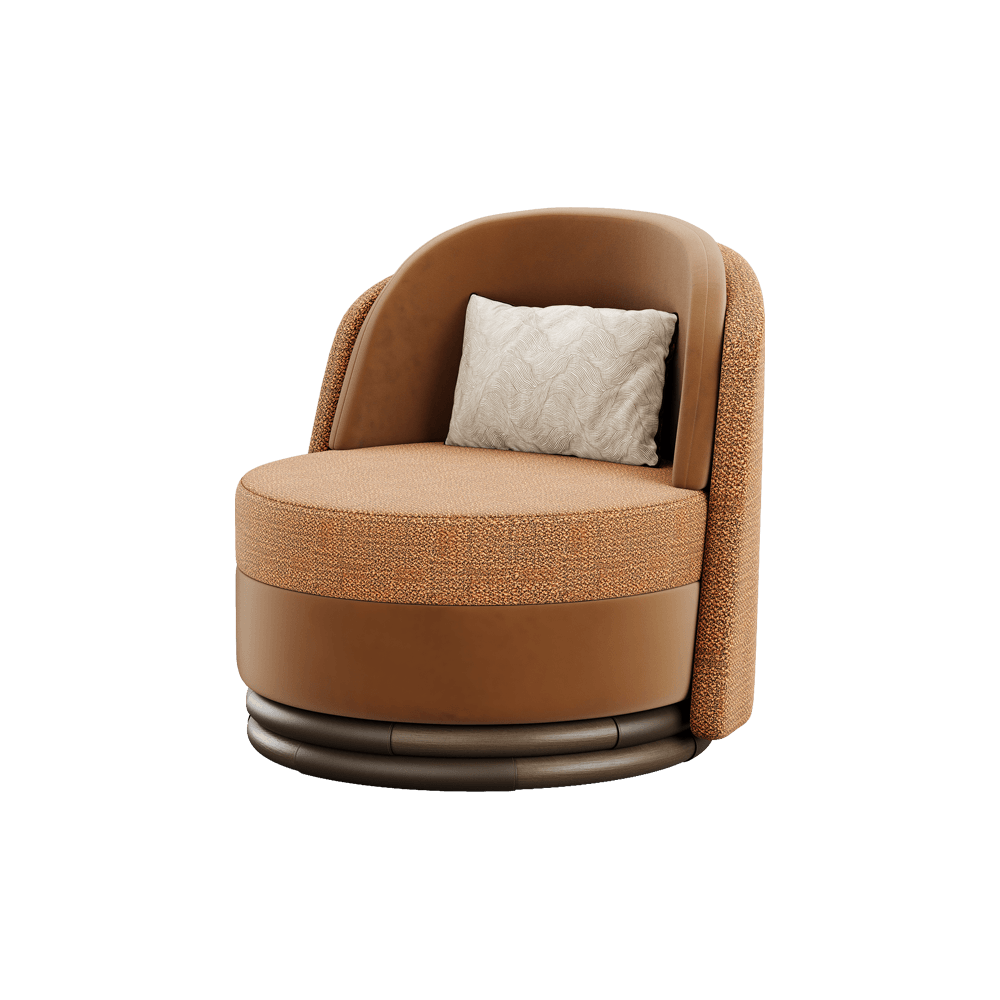 cotswolds-armchair-b.png