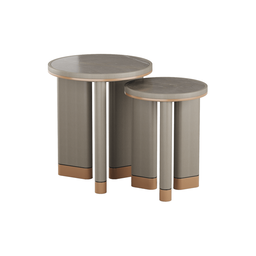 liguria-side-table-a.png
