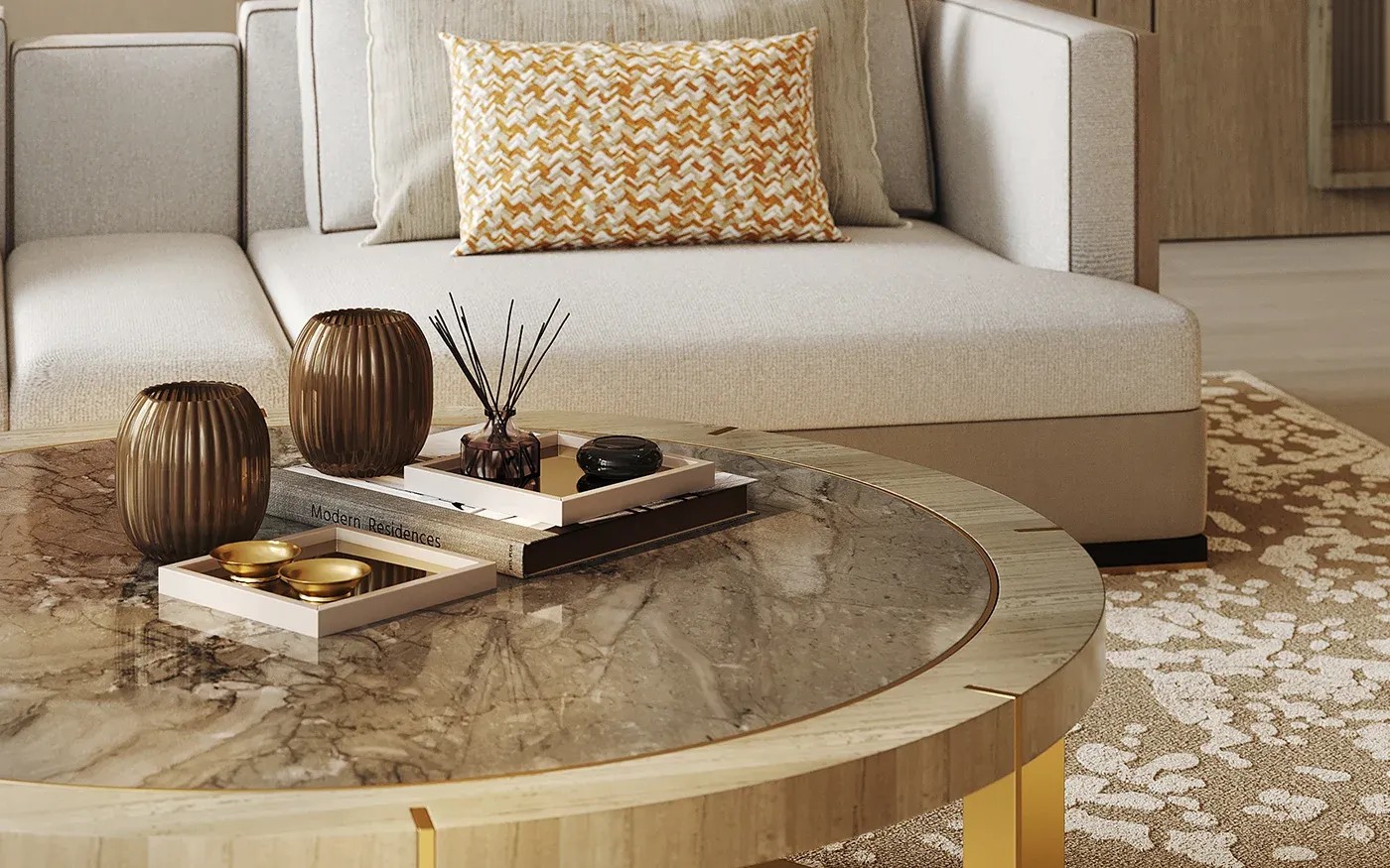 country-modern-living-room-04.webp