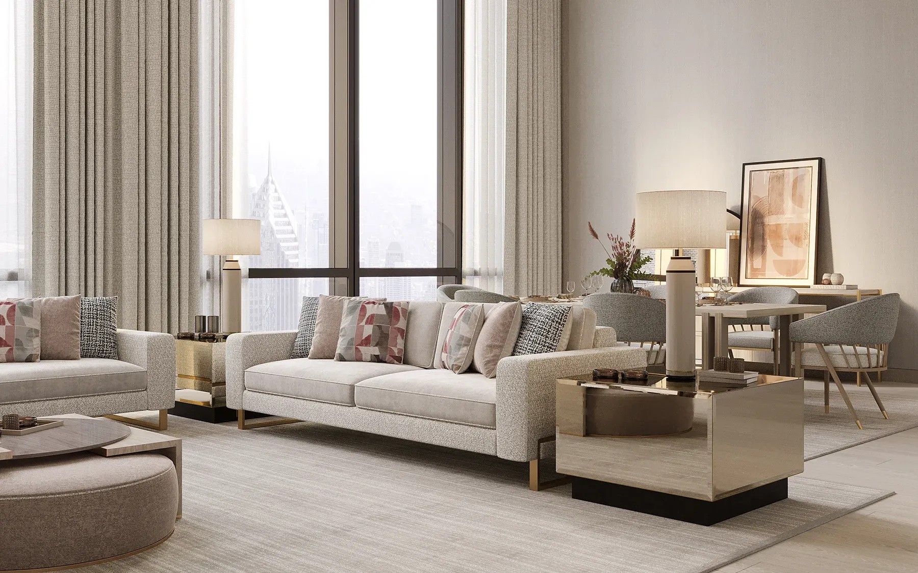 laidback-urban-living-01.webp