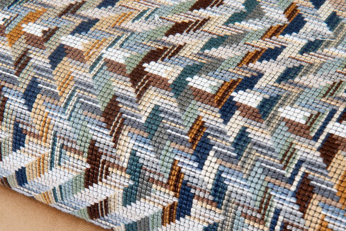 patterns-textures-and-colours_03.webp