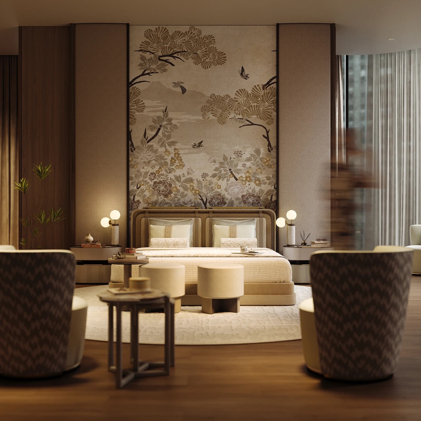 lamubedroomgallery_05.webp