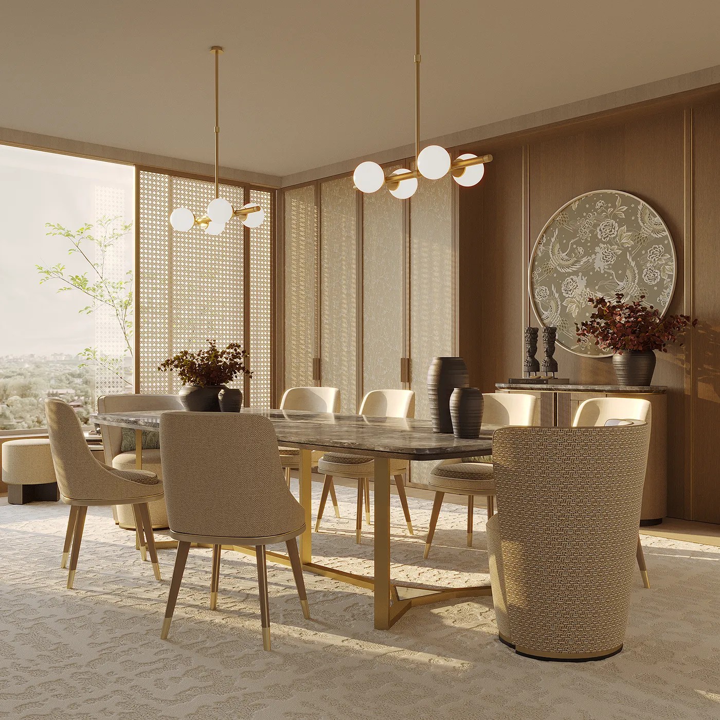 dining-in-opulence-01.webp