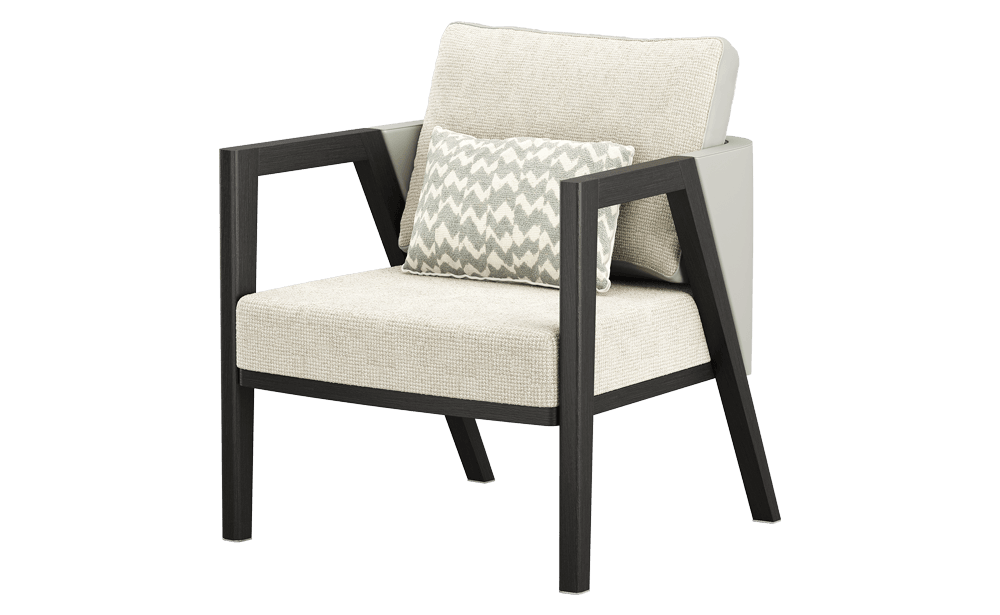 lipari-armchair-c.png