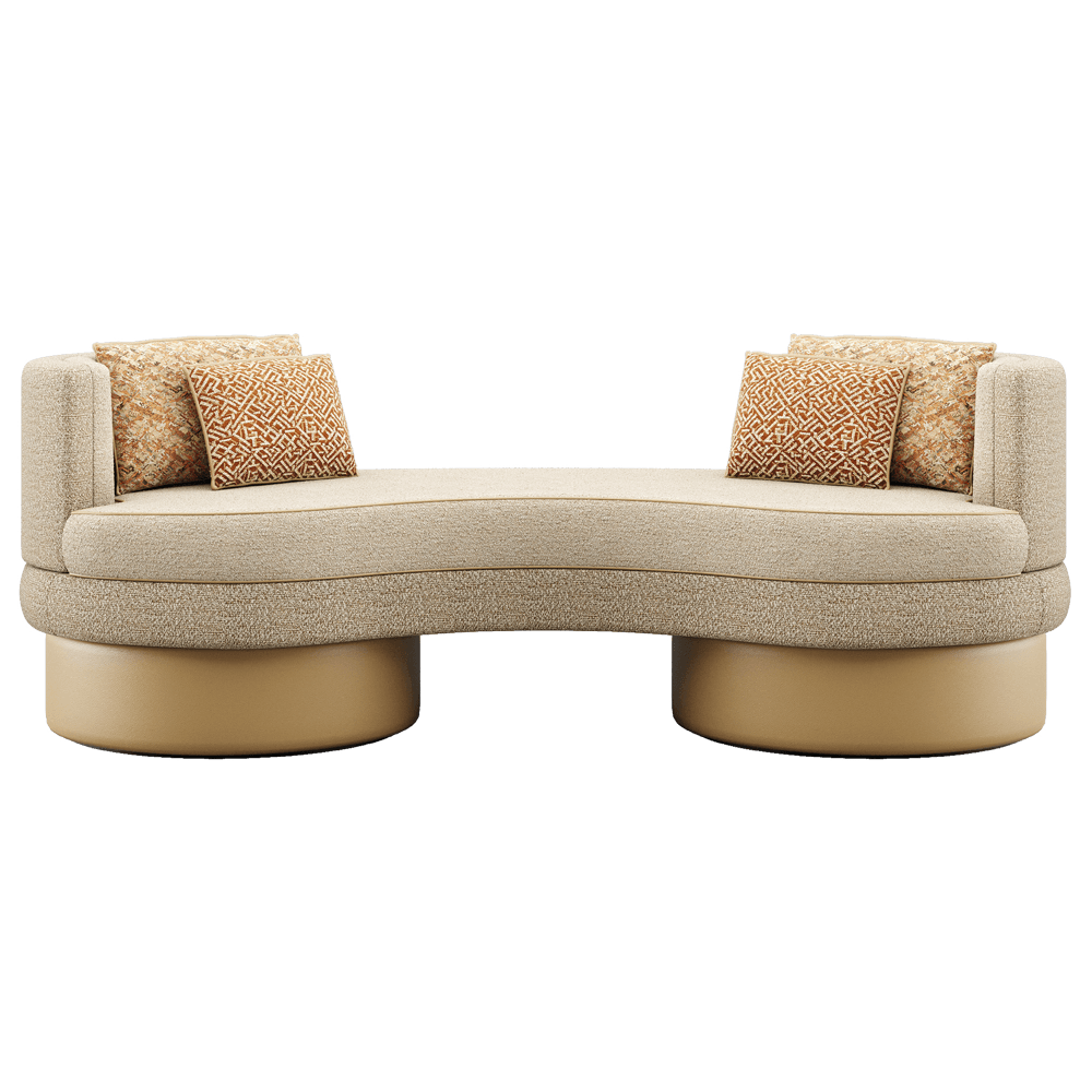 botswana-bench---b.png