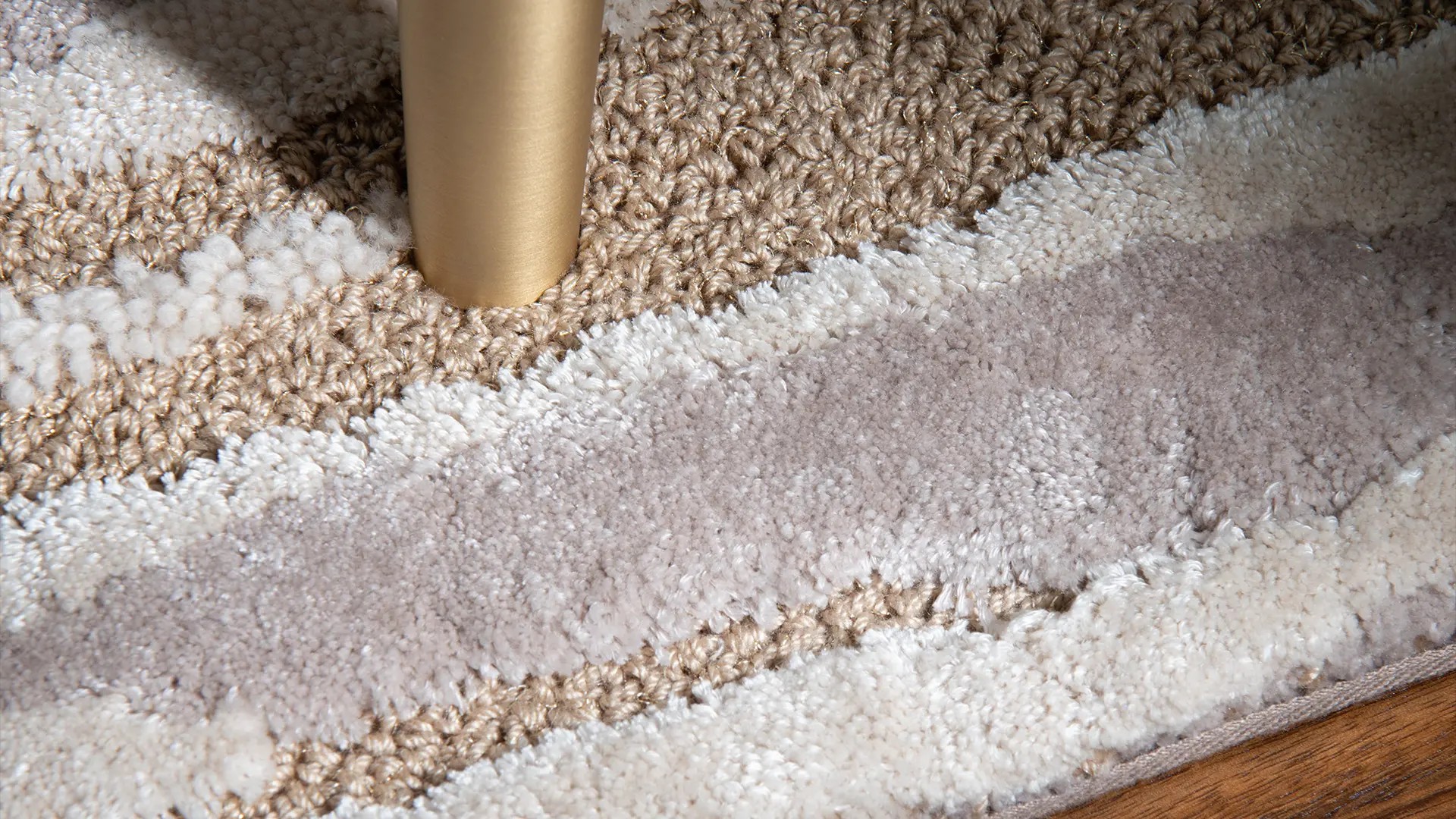 GHENT - Carpet