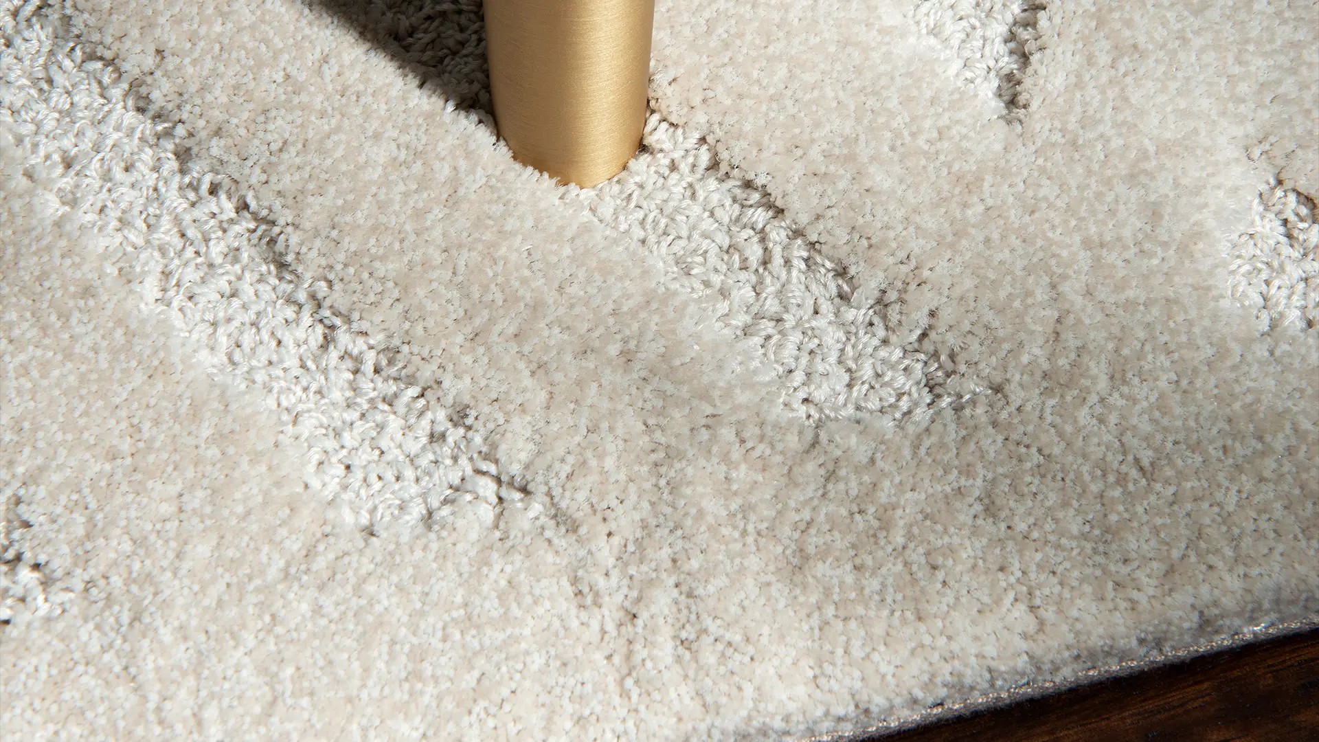 PARATY - Carpet