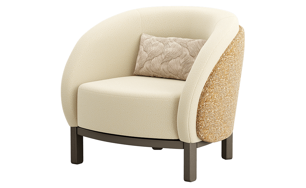 montreaux-armchair-c.png