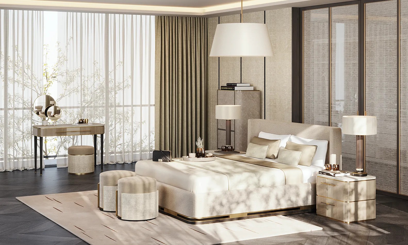 your-sleep-sanctuary-awaits-destaque.webp