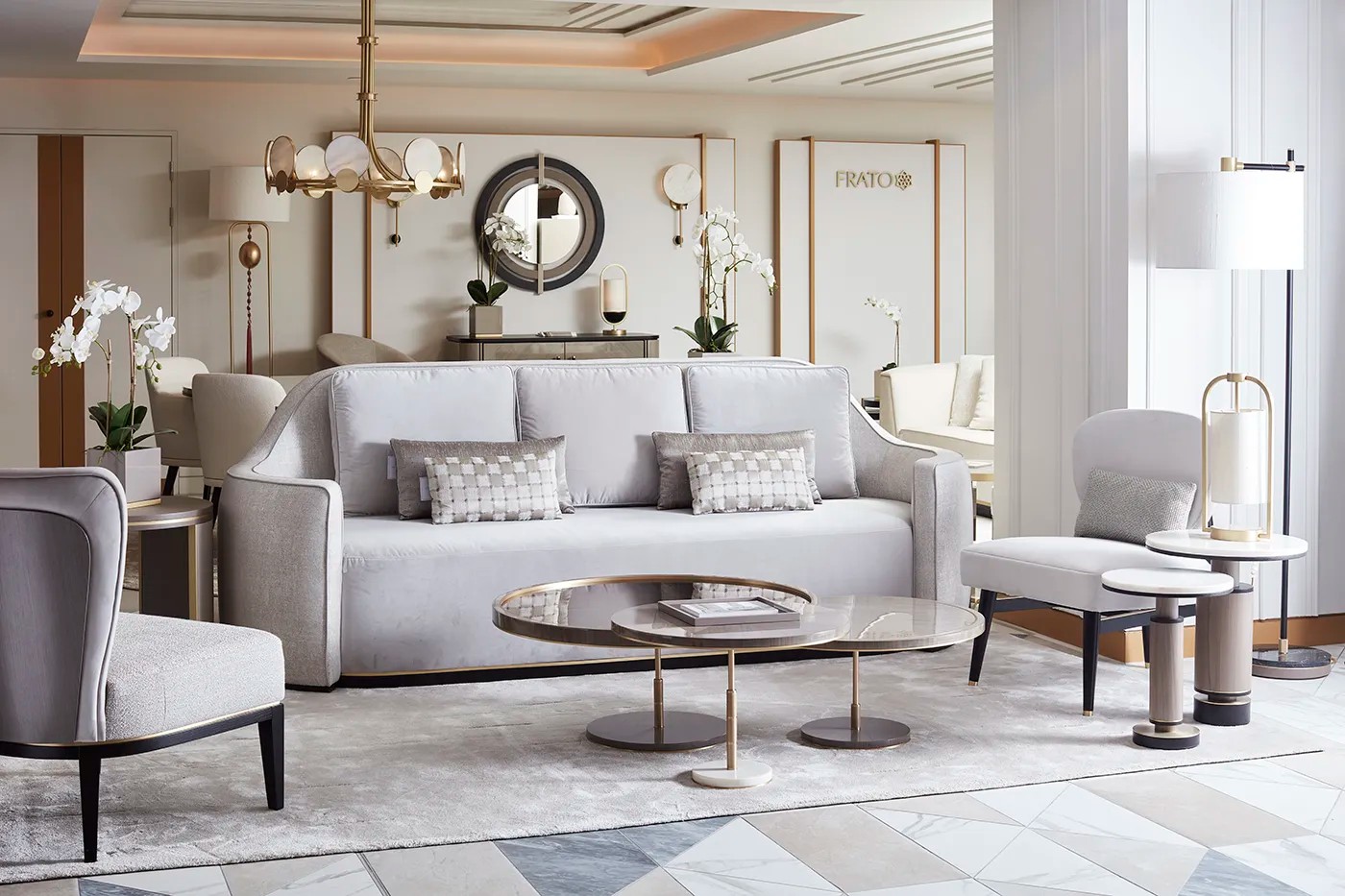 harrods-showroom-06.webp