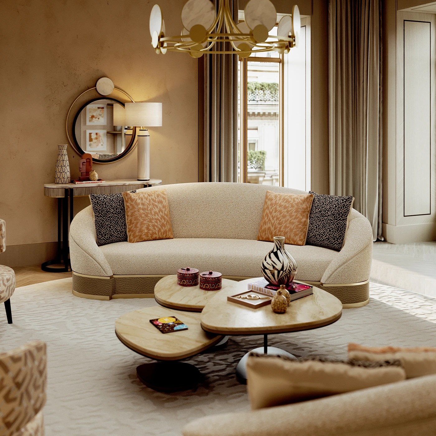 images-gallerysofa.webp